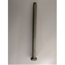 GasGas 2000 - 2001 Swing-Arm Spindle